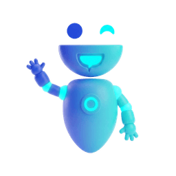 iDesk360