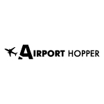 airport-hopper