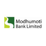 modhumoti-bank-limited.jpg