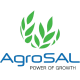 AgroSAL