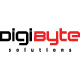 Digibyle Solution