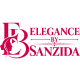 Elegance by Samzida