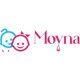 Moyna