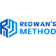 Redcoan's Method