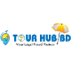 Tours Hub BD