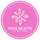 Your Beauty Limited