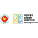 banagladesh land