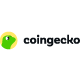 coingecko