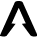 ivamco