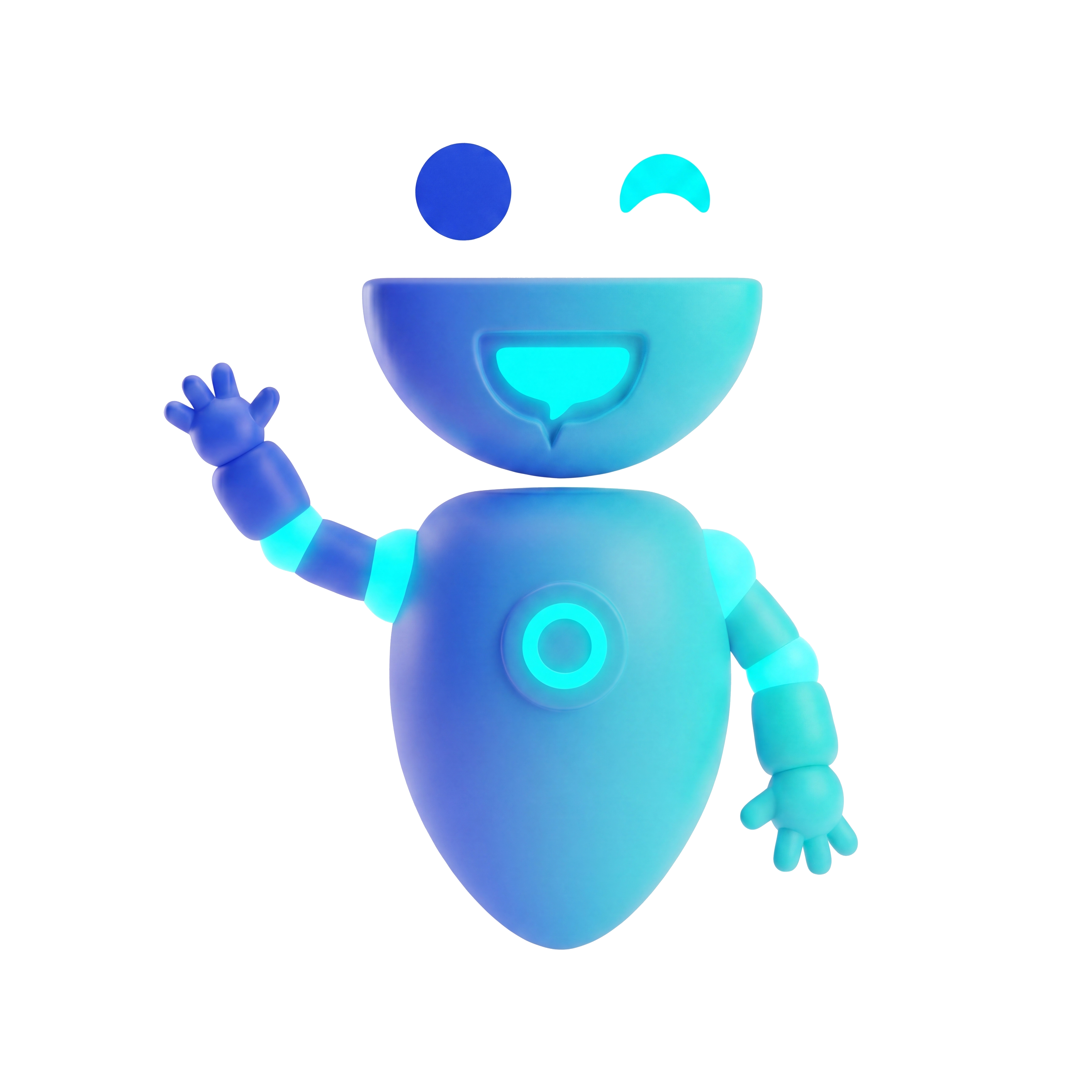 iDesk360