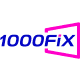 1000Fix Services Limited