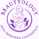 Beautyology