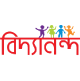 Bidyanondo Foundation