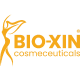 Bio-Xin Cosmeceuticals