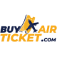 Buy Air Ticket