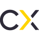 Courier CX