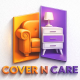 Cover N Care