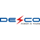 DESCO