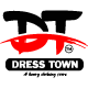 Dresstown