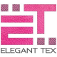 Elegant Tex