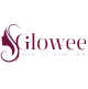 Glowee Bangladesh