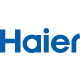 Haier Bangladesh