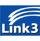 Link3 Technologies Ltd