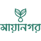 Maya Nagar