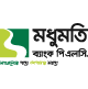 Modhumoti Bank Ltd