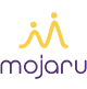 Mojaru