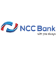 NCC Bank PLC