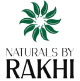 Naturals by Rakhi
