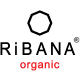Ribana Organic