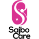 Saibo Care BD