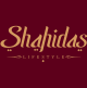 Shahida's Lifestyle