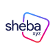 Sheba XYZ