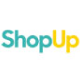 Shopup