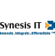 Synesis IT Limited