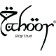 Tahoor Studio