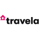 Travella