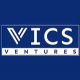 Vics Ventures