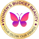 Women's Budget Beauty