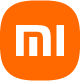 Xiaomi Bangladesh