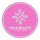 Your Beauty Limited