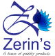 Zerin's