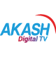 Akash Digital TV