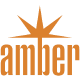 Ambor