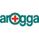 Aroggo.com