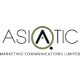 Asiatic MCL