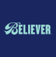 BelieversSign